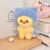 lafandekpopstay