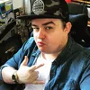 dazgames_unofficial