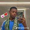 lijmoma0