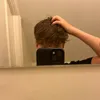 ollieblwilko2