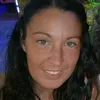 stacey8191
