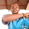 abirigajohn3
