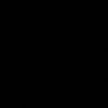 alan_alabdi13
