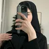 arrar43