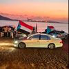 khald.mohammed.3