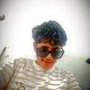 hamzahalaf8