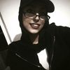 llaysl_55