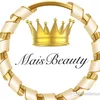 maisbeuaty82