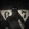 ahmadabhr8