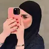 user2759130603160