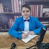 alexandru.zamfir526
