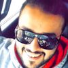 باسل المزعل