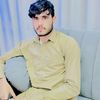 khairullah9985