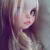 rore67500