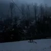 nyxvl__