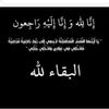 user8007368314165