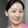 nguyn.th.hnh46081