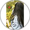 user7910781609028