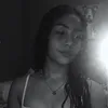 lais.oliveira238