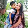 manisha.manisha1939