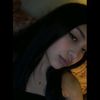 user0279373934822