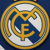 madridfanz11