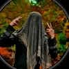 hasoon7886