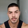 e_cardosoleo