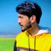 asifkhan32700