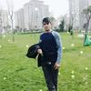 abas.khan7938