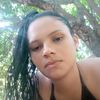 johana.del.valle23
