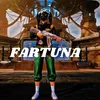 dobrynamma