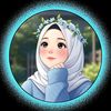 soneya.akter...123