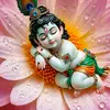 lalita.singh970