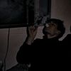 l.lmi2__