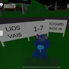richardriosjr99