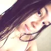 kamyyss74