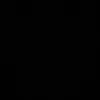 ꨄ