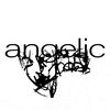 angelic.project