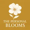 personalbloms