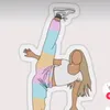 maluzinhaginastica.gym
