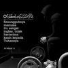 mohamed.saeed8017