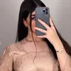 aa6_90