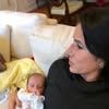 delfina.oliver1