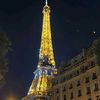 ayouba.nouah
