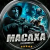 macaxa171_