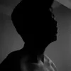 nguynn.lee