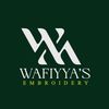 wafiiyas.embroide