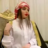 alaa.shaker50