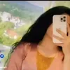 user40172726682796